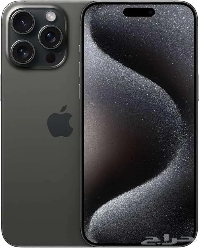 ايفون 16 برو ماكس i phone 16 pro max 0