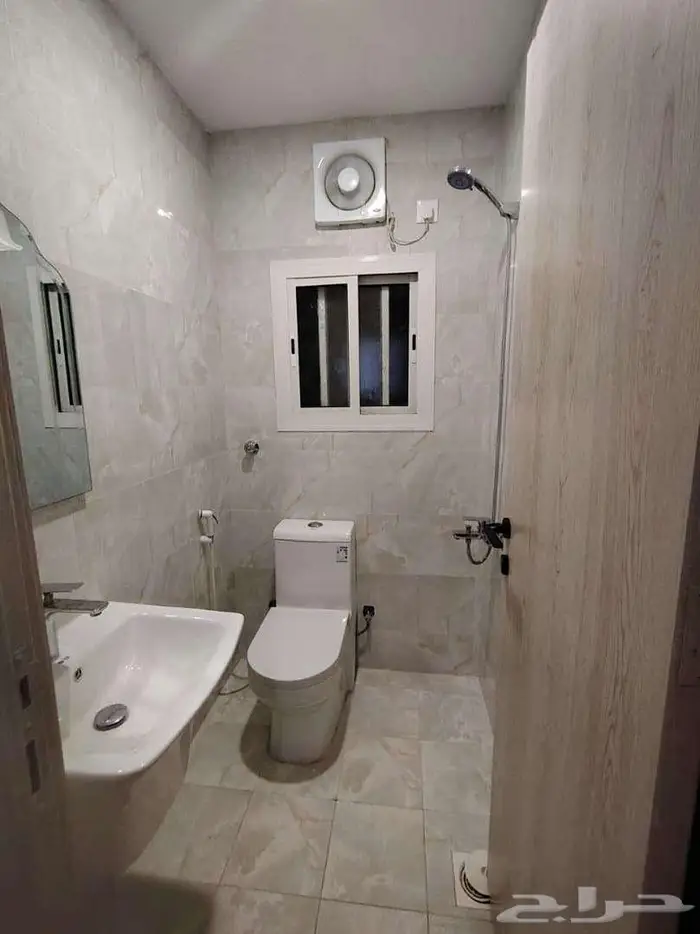 وحدة سكنية للإيجار الشهري مكة بطحاء قريش 2