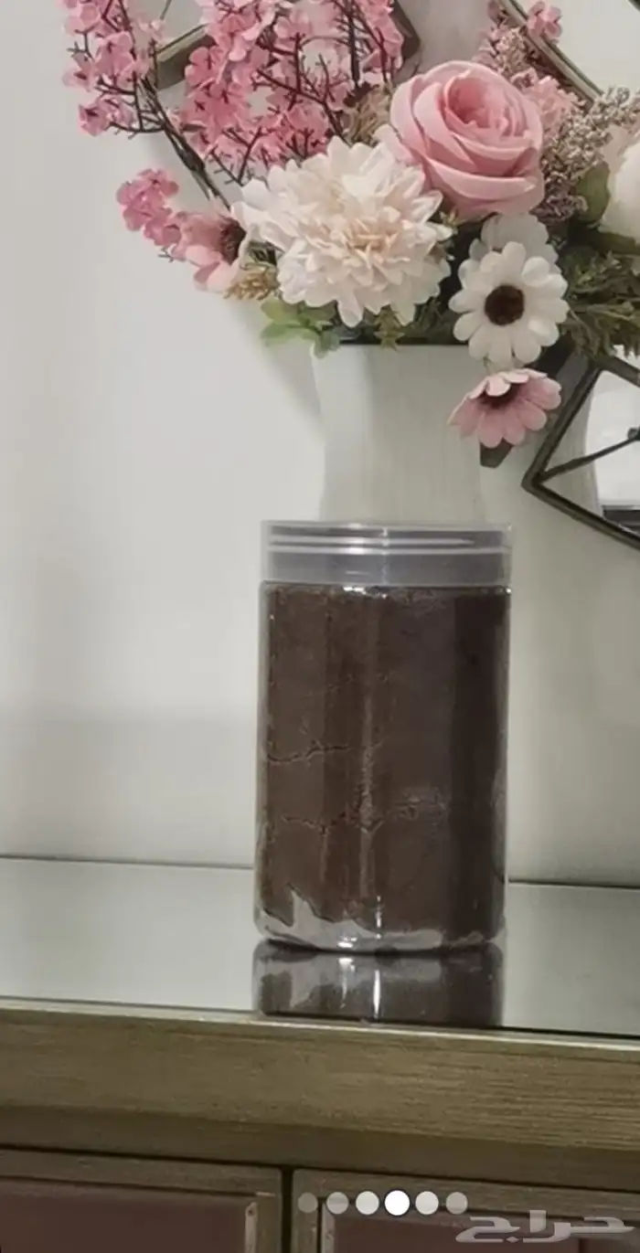 دلكة جودة ممتازة 2