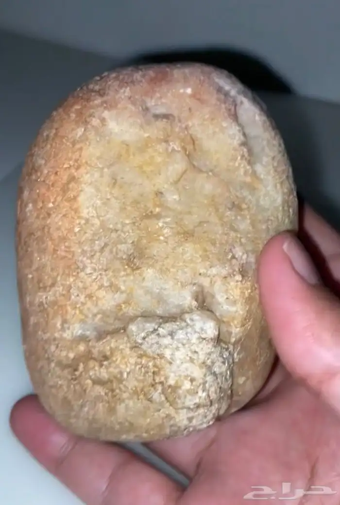 حجر كريم 15
