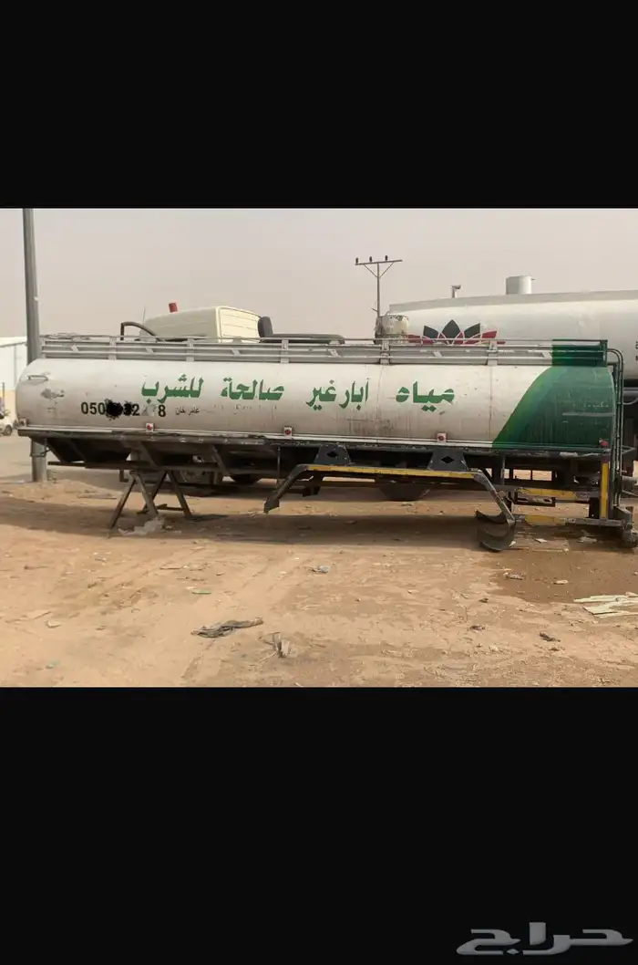 بيع تانكي سقس 0