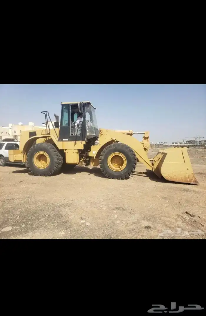 شيول للبيع 962g 1