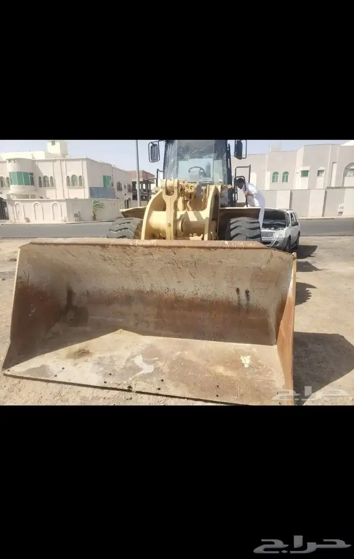 شيول للبيع 962g 4