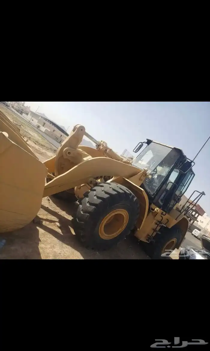شيول للبيع 962g 5