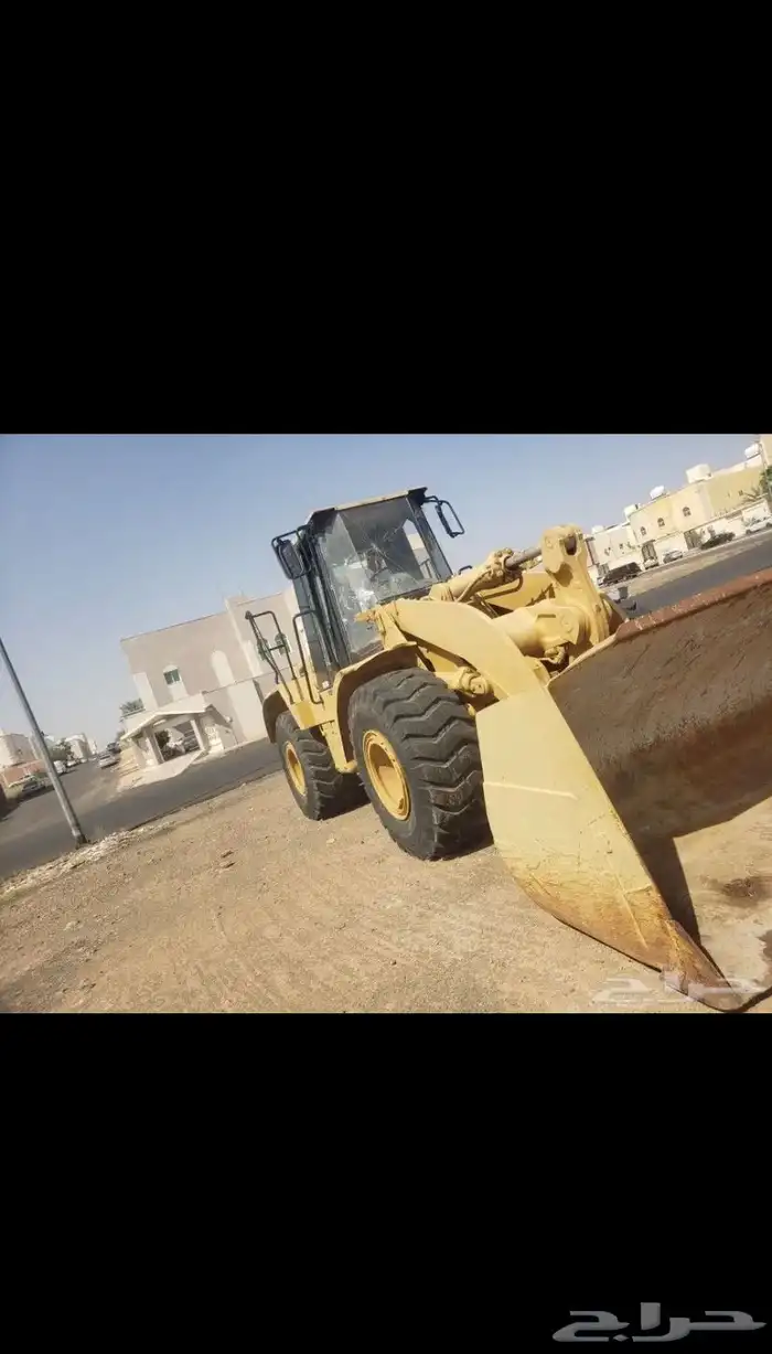 شيول للبيع 962g 3