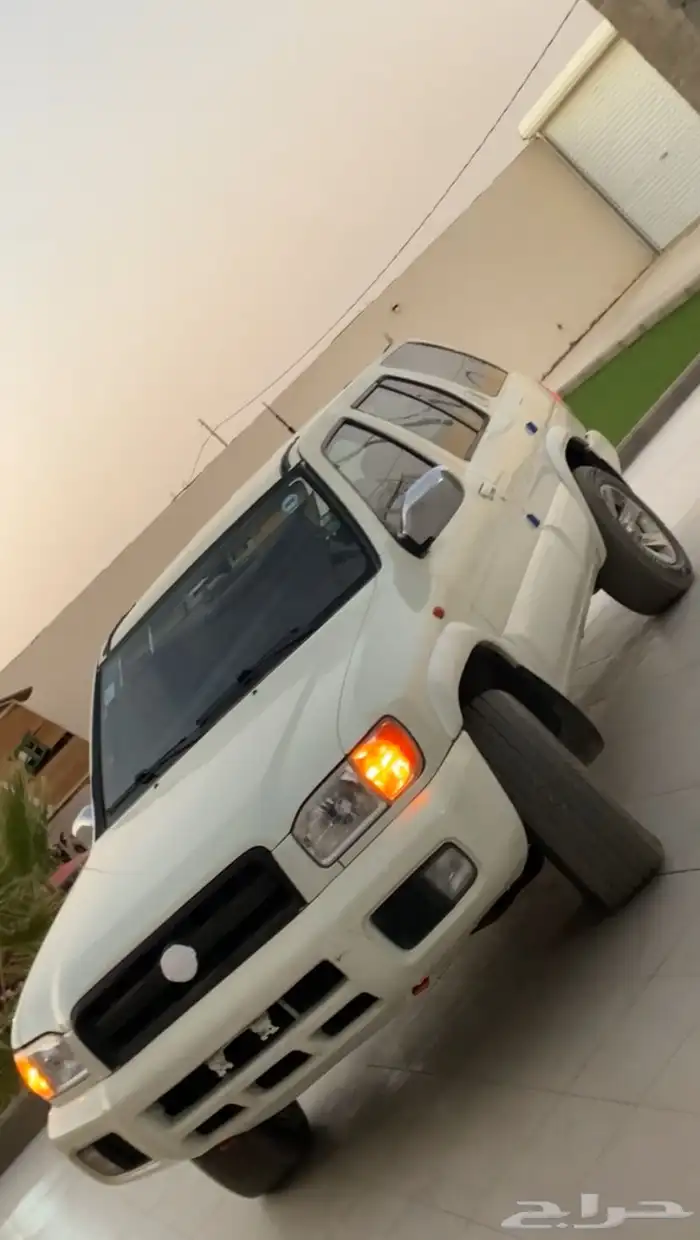 باثفندر 2005 تماتيك 2