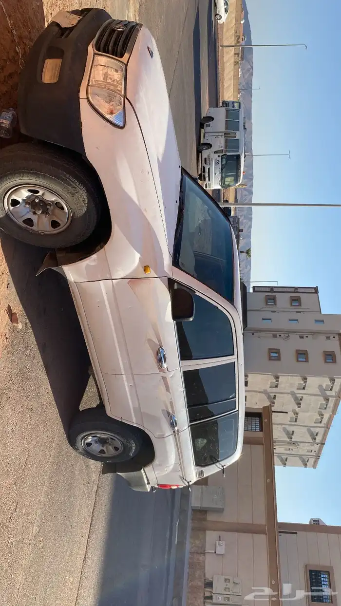 جيب صالون99للبيع على السوم باقي التفاصيل خاص 2