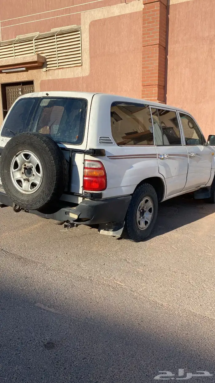 جيب صالون99للبيع على السوم باقي التفاصيل خاص 1