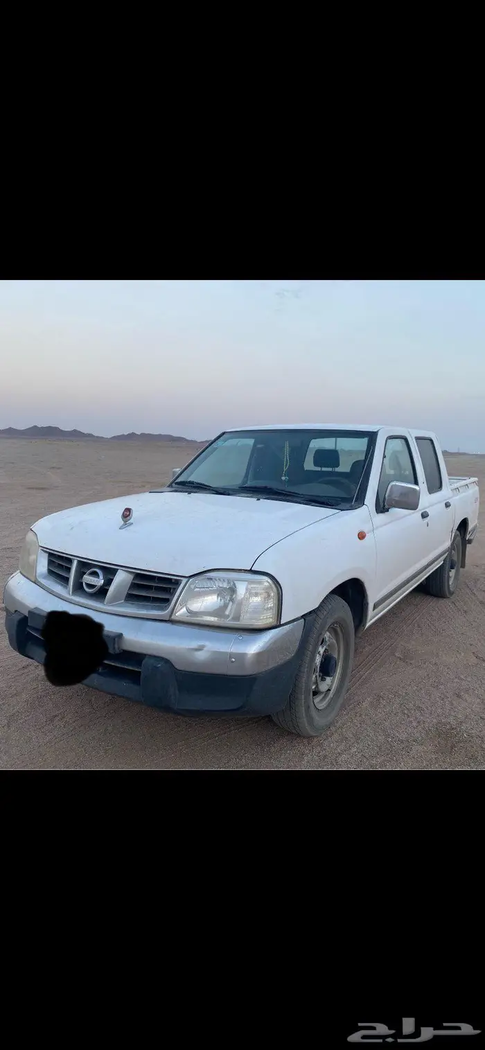 ددسن 2015 0
