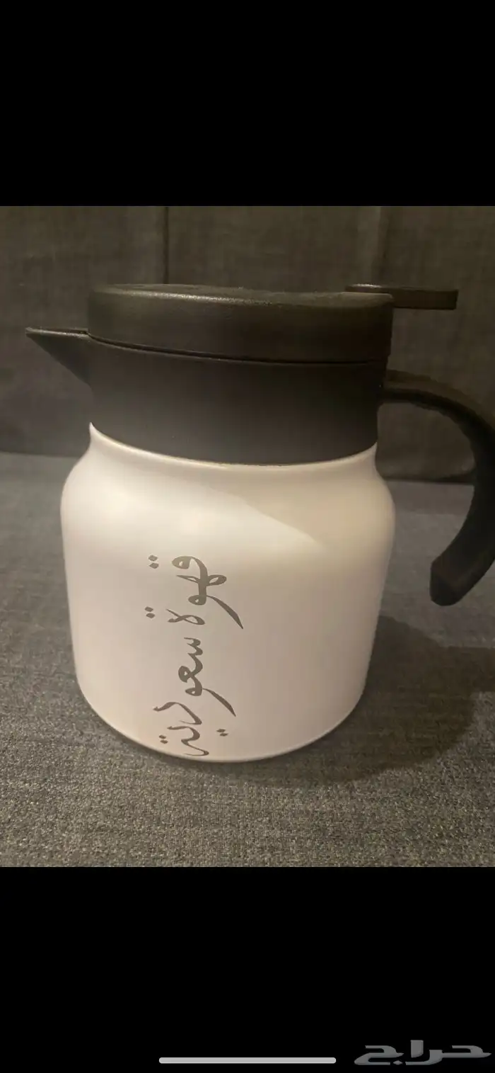 مكياج شنط شرشف جهاز الشعر 8