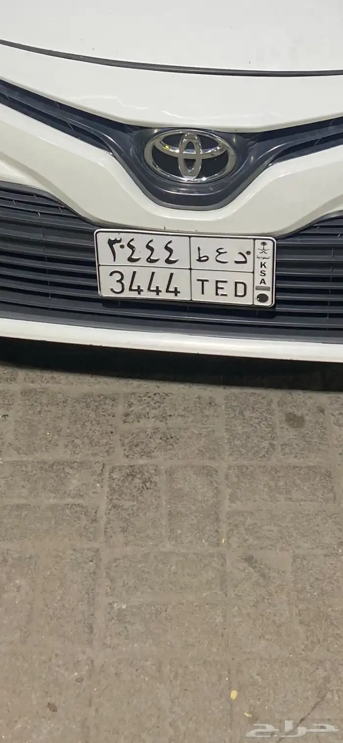 لوحة 0
