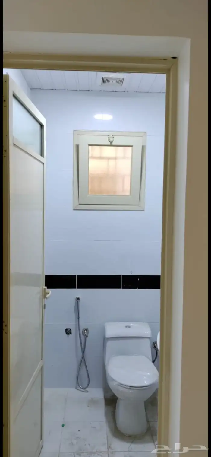 الهفوف حي الخالدية 4