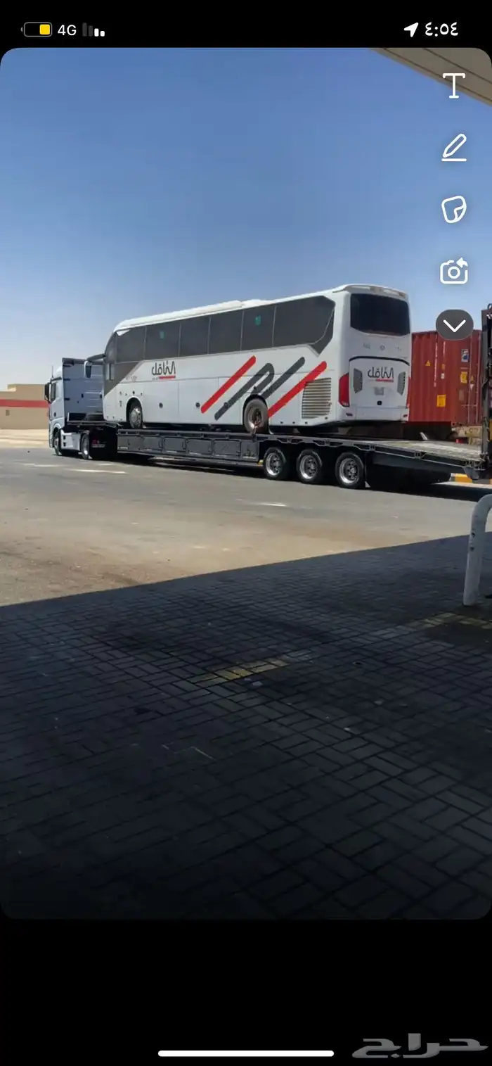 لوبد 0