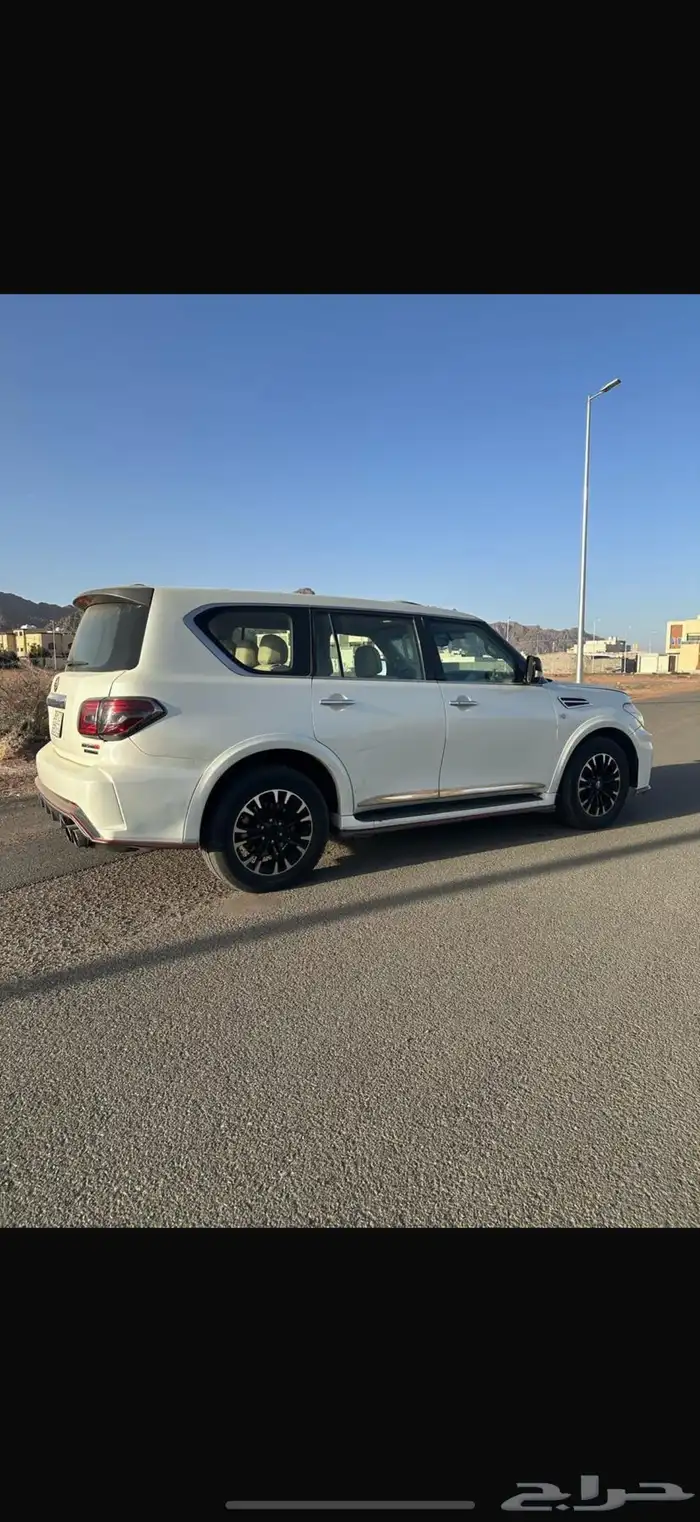 للبيع بلاتينيوم se2 2010 4