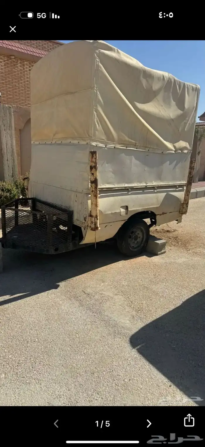 قلص ددسن حفرالباطن 0