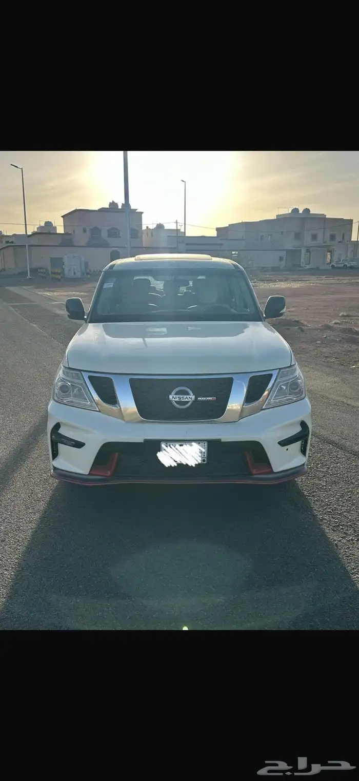 للبيع بلاتينيوم se2 2010 1