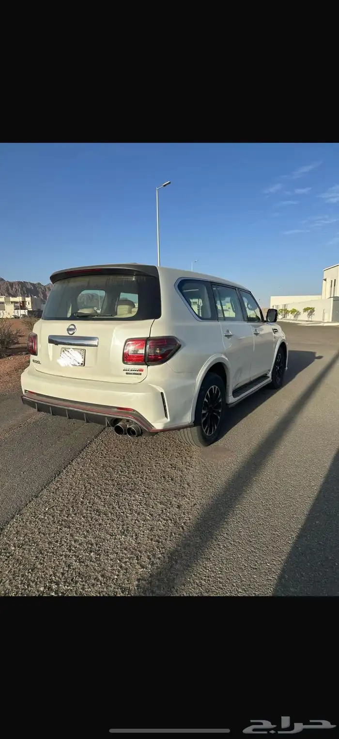 للبيع بلاتينيوم se2 2010 3