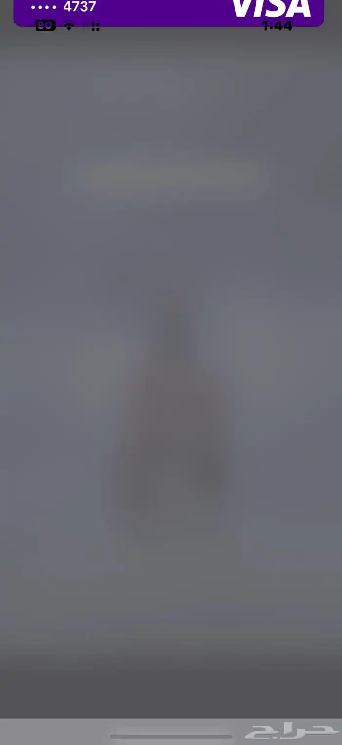شقق 0