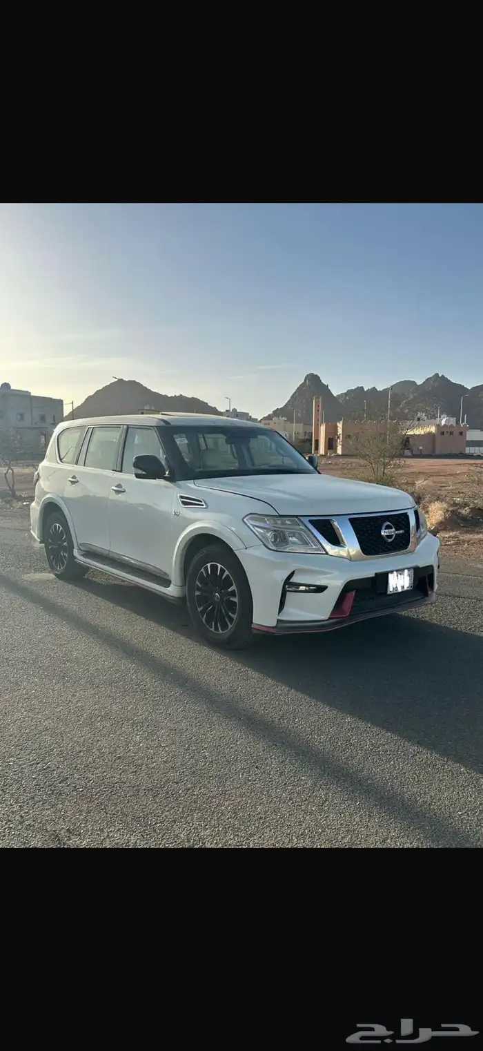 للبيع بلاتينيوم se2 2010 2
