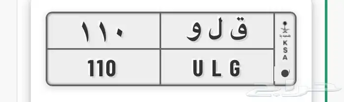 لوحة مميزة للبيع 0