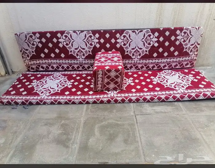 خيام - بيوت شعر - توصيل وتركيب - جوده الجوده 15