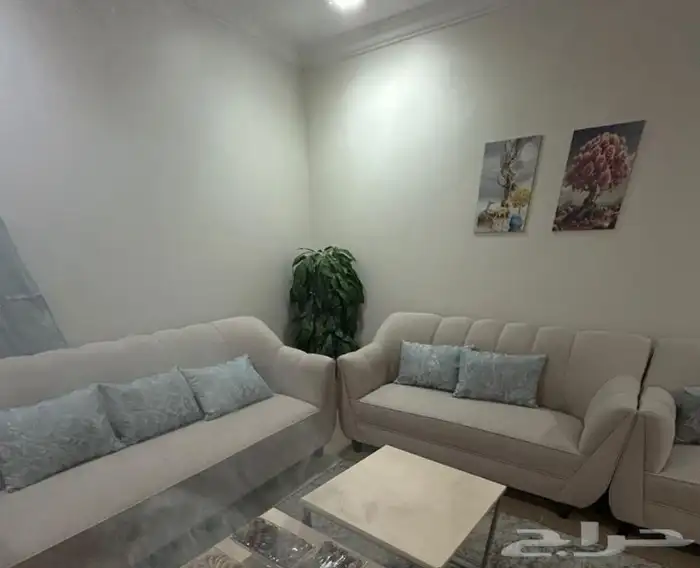 كنب للبيع 0
