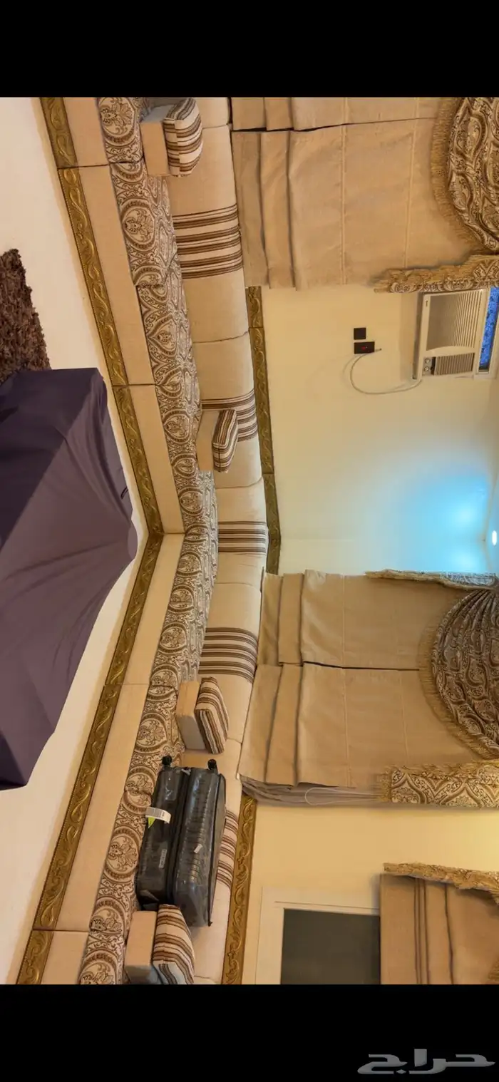 مجلس 0