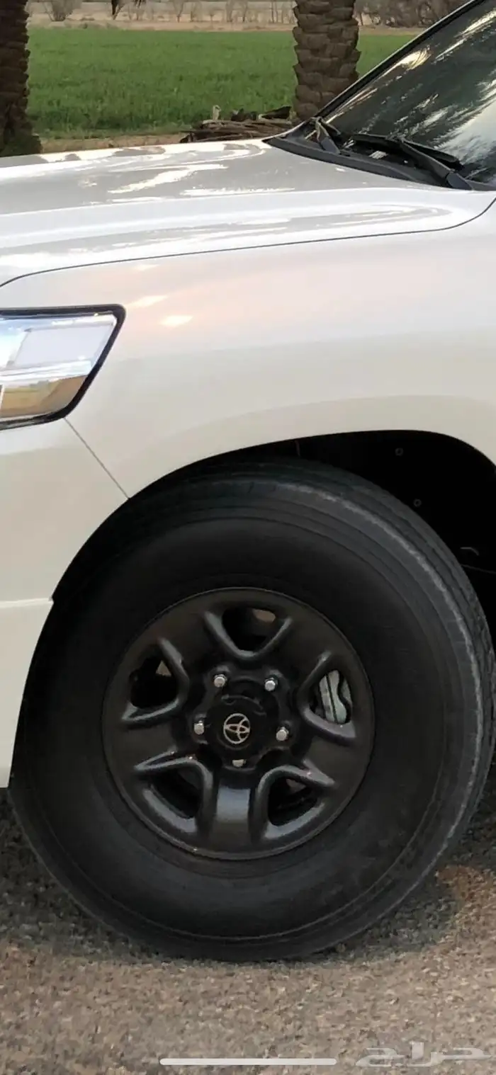 جنوط جي اكس حديد 17 0