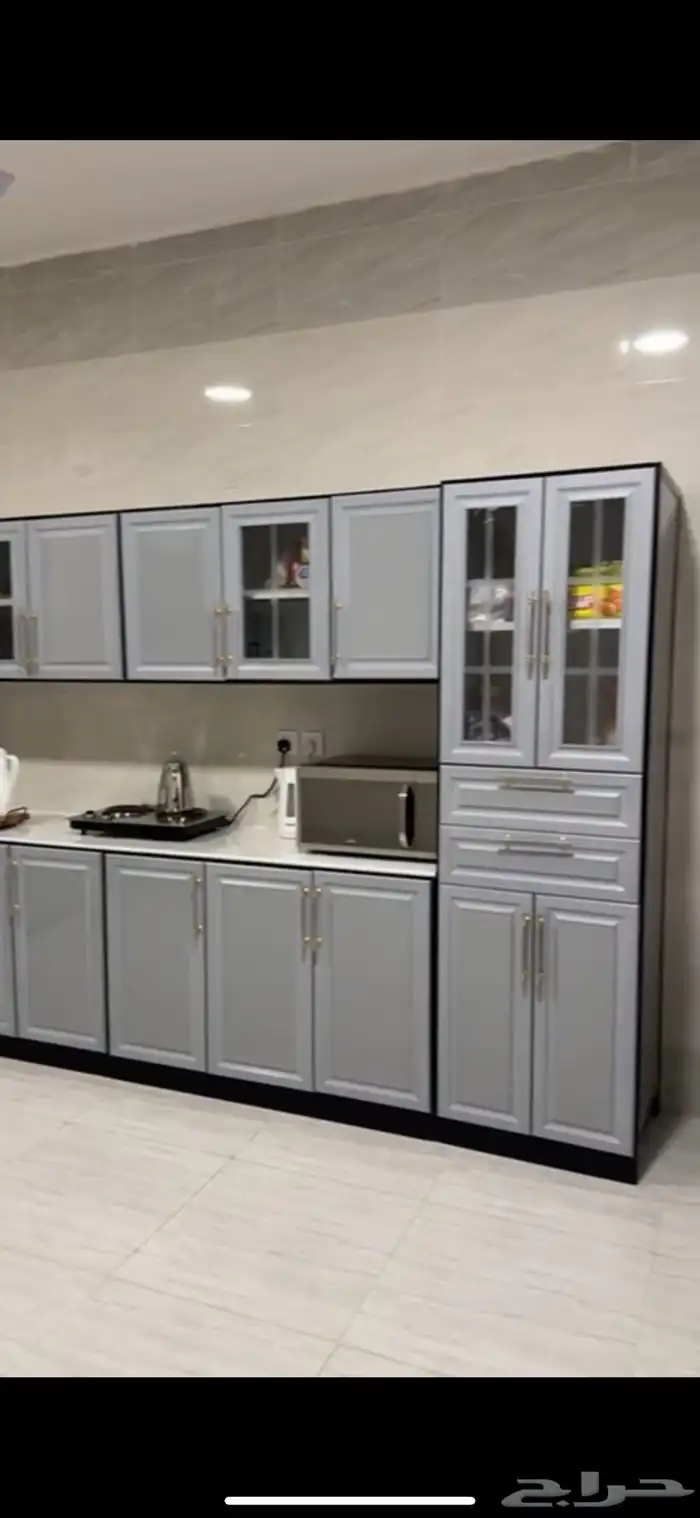 مطبخ للبيع 1