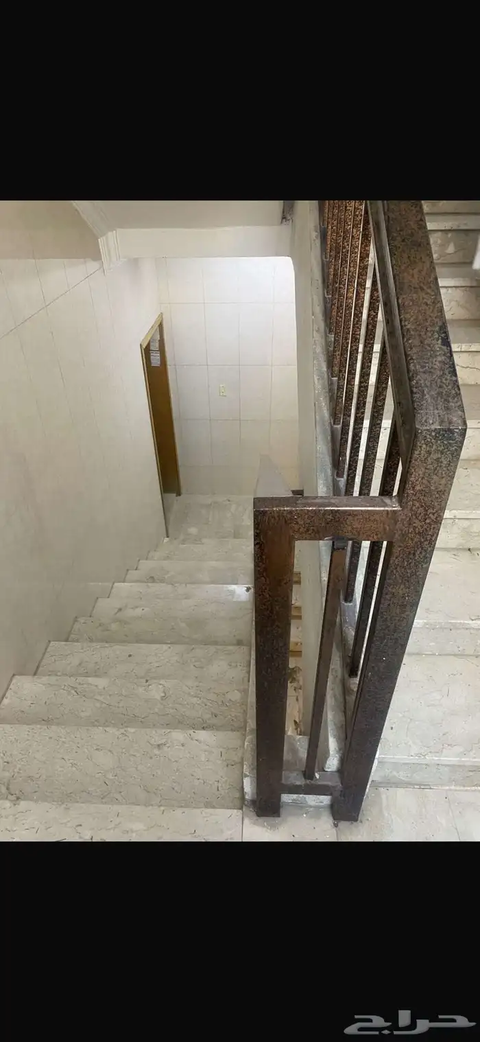 عمارة للبيع 3
