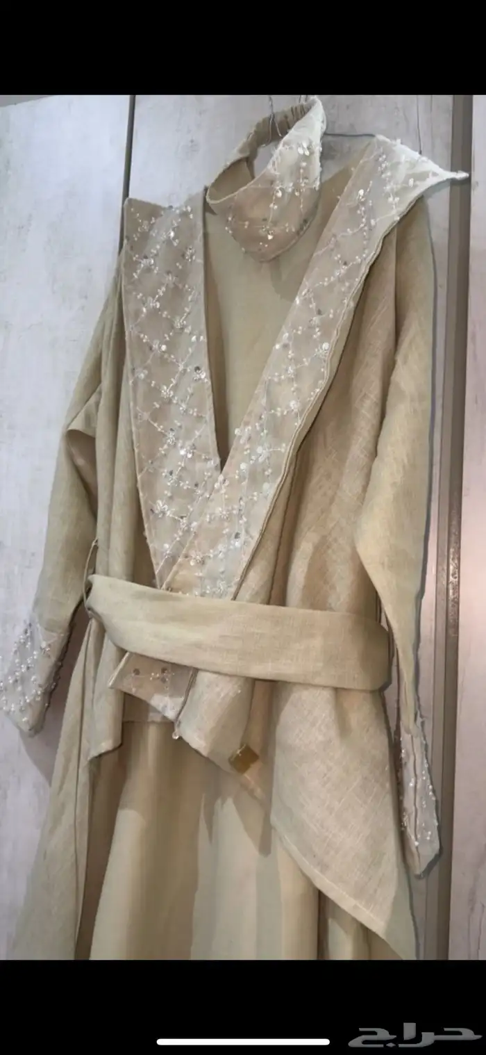 فستان استقبال 1