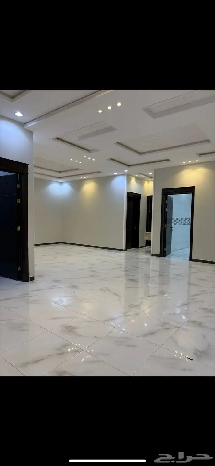 عقارات 4
