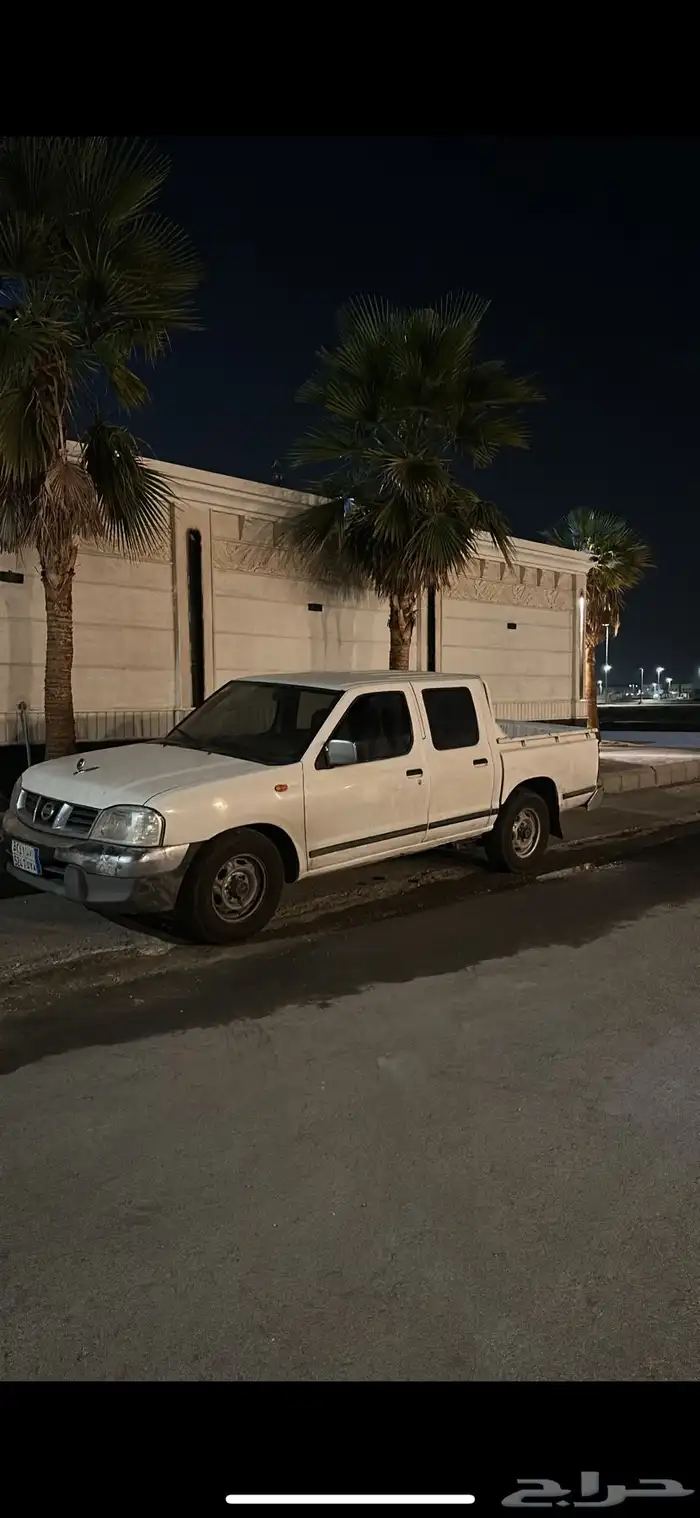 للبيع ددسن 15 0