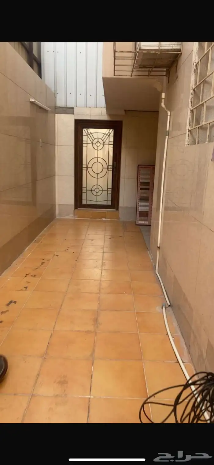 عمارة للبيع 1