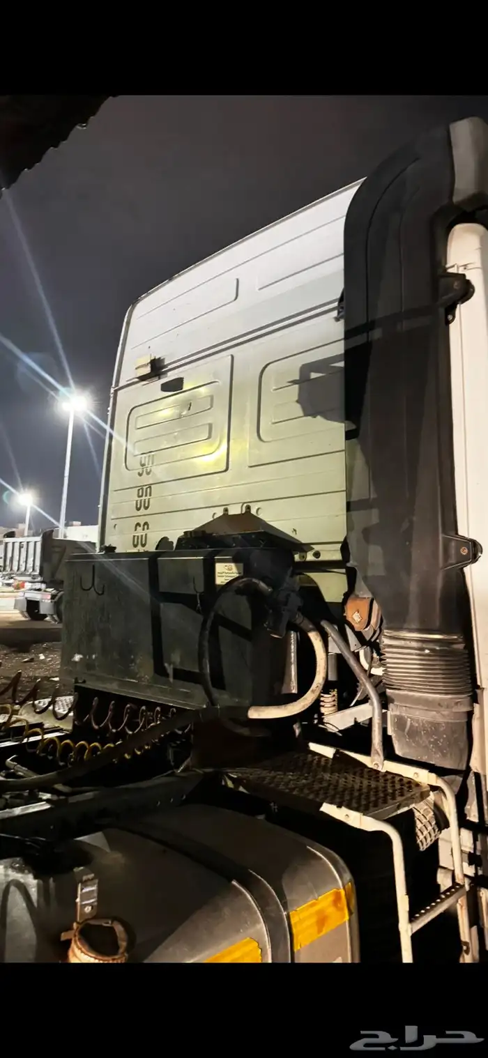 اكترس 2002 3