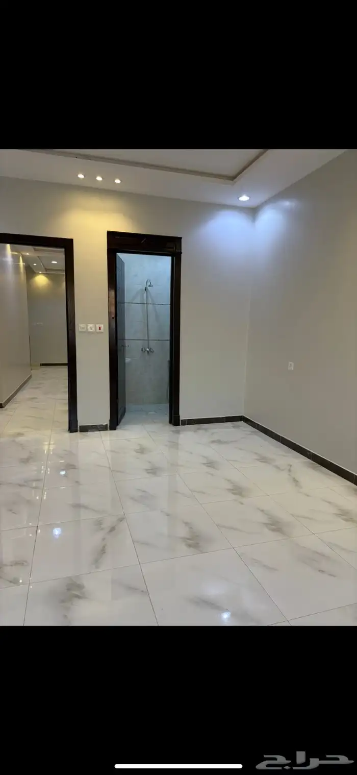 عقارات 3