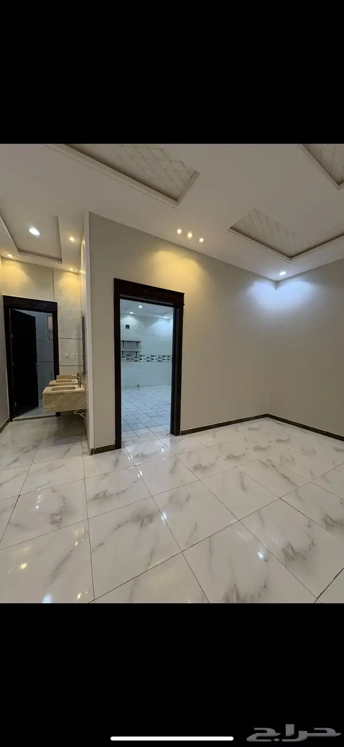 عقارات 6