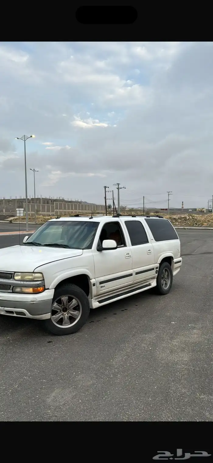 جمس سوبربان 2003 2