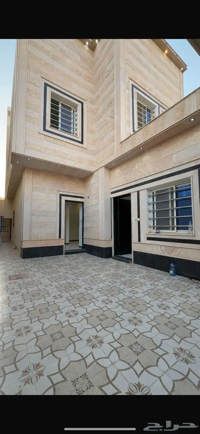 عقارات 0