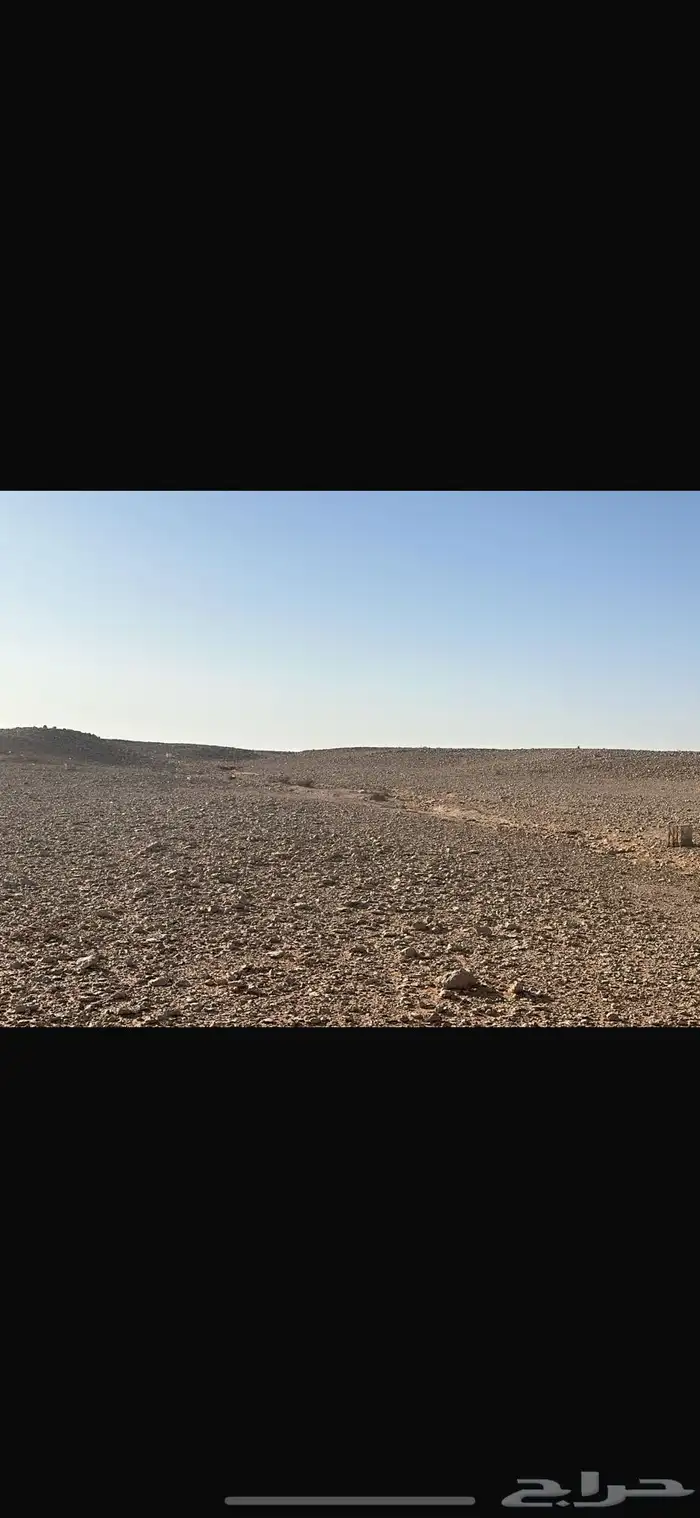 للبيع ارض في منح شرق الرياض في حي الزاهر 0