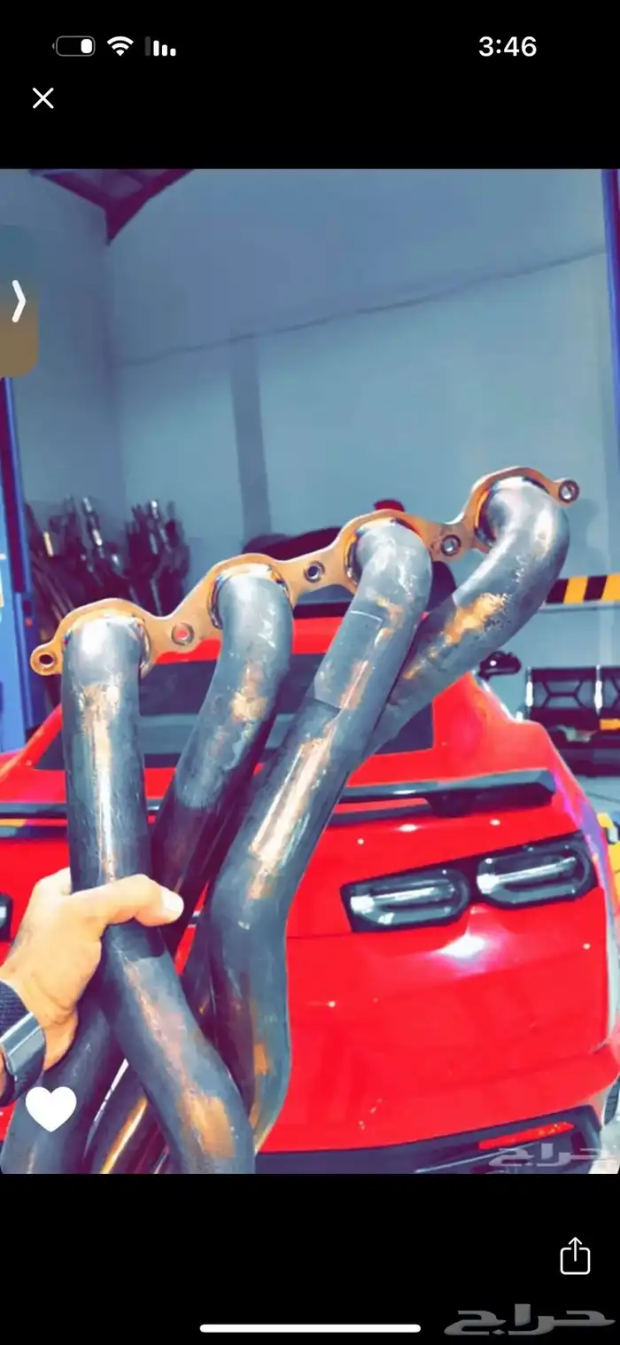 للبيع قطع كمارو 2020ss 0