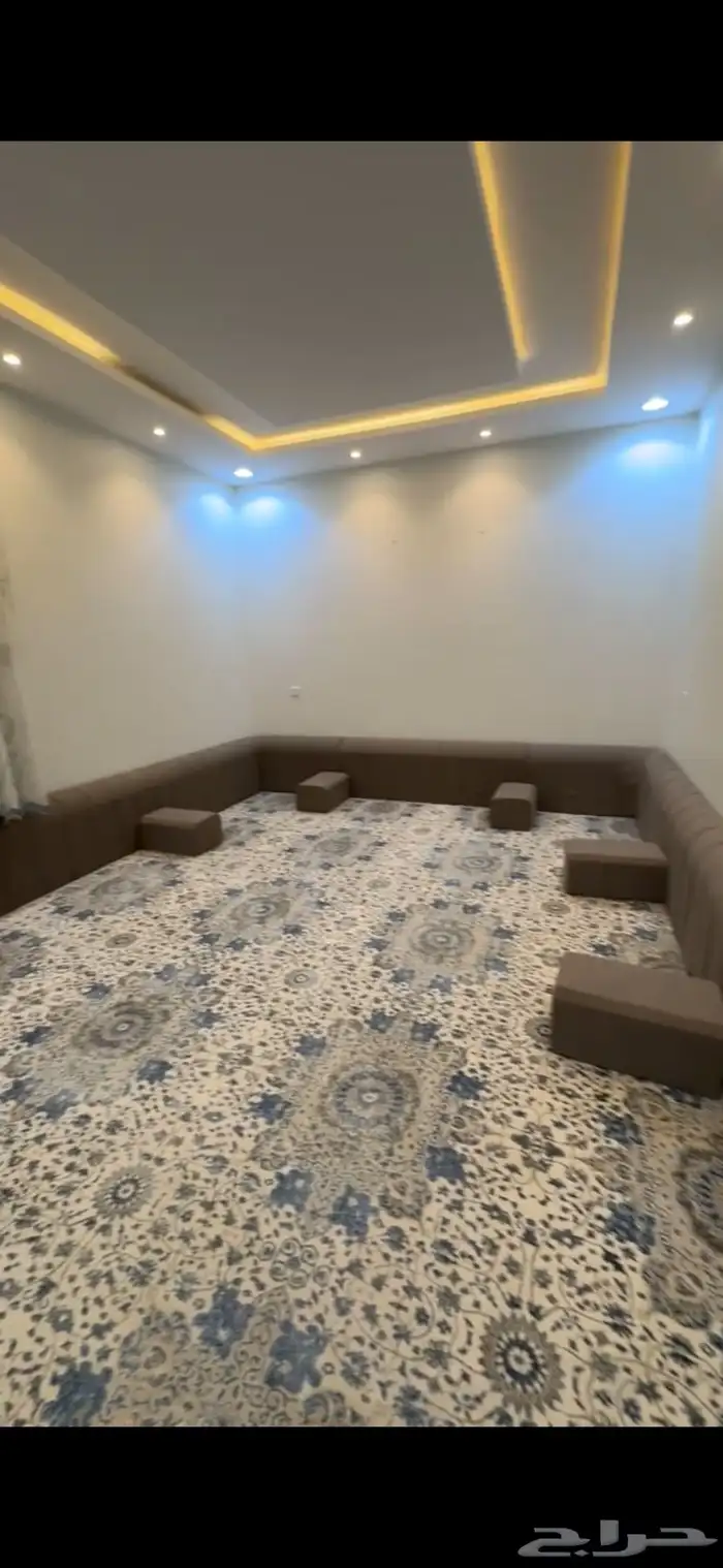 أثاث للبيع مطبخ وصالة غرفة نوم 0