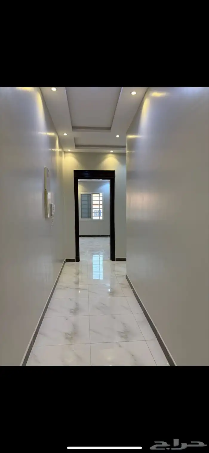 عقارات 1
