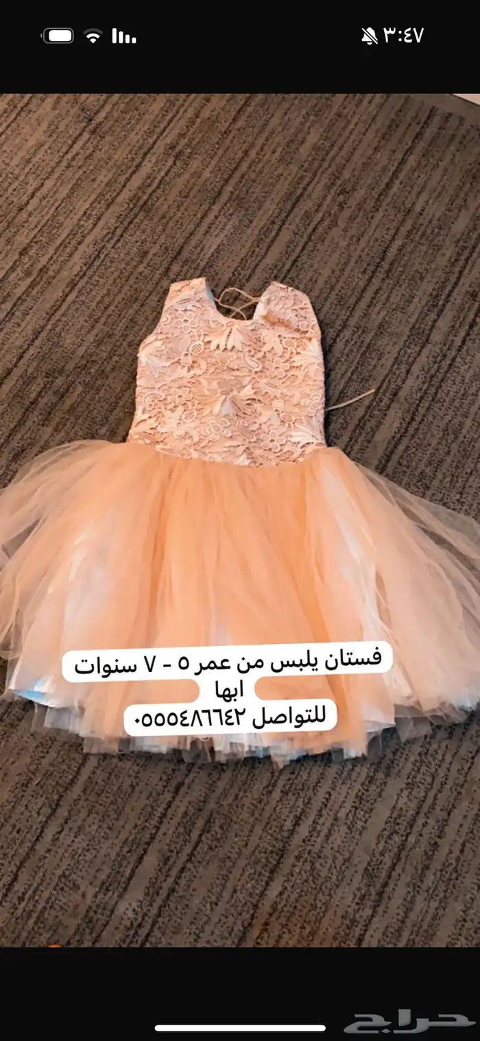 ابها حي السامر 2
