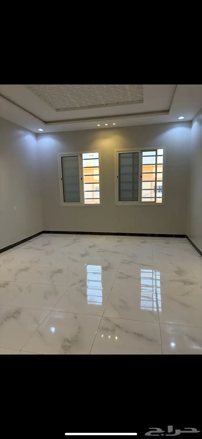 عقارات 2