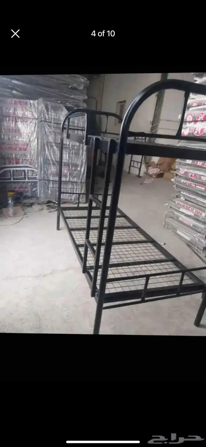 جديد غرفة صغير نفر وسط نفر و نص موجود جوده عاليه 4