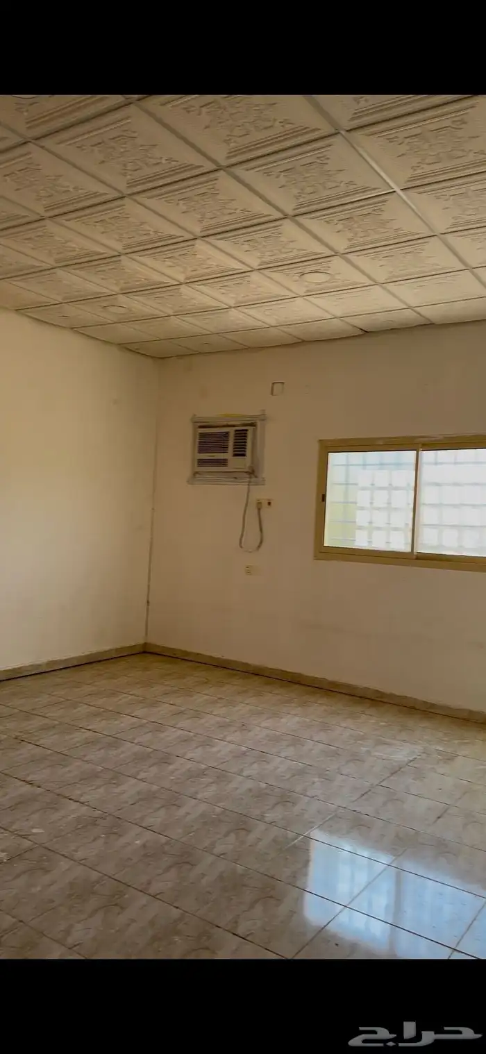 استراحة شباب 0