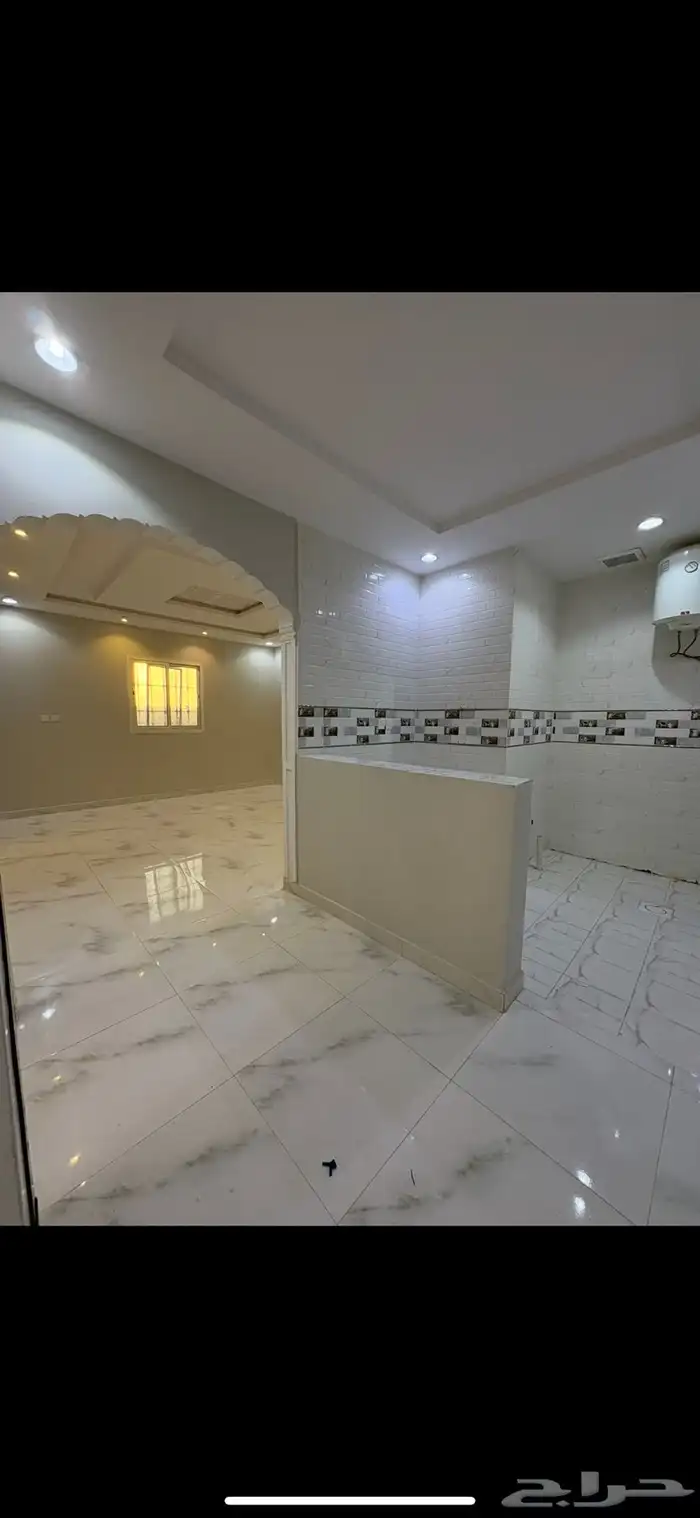 عقارات 8