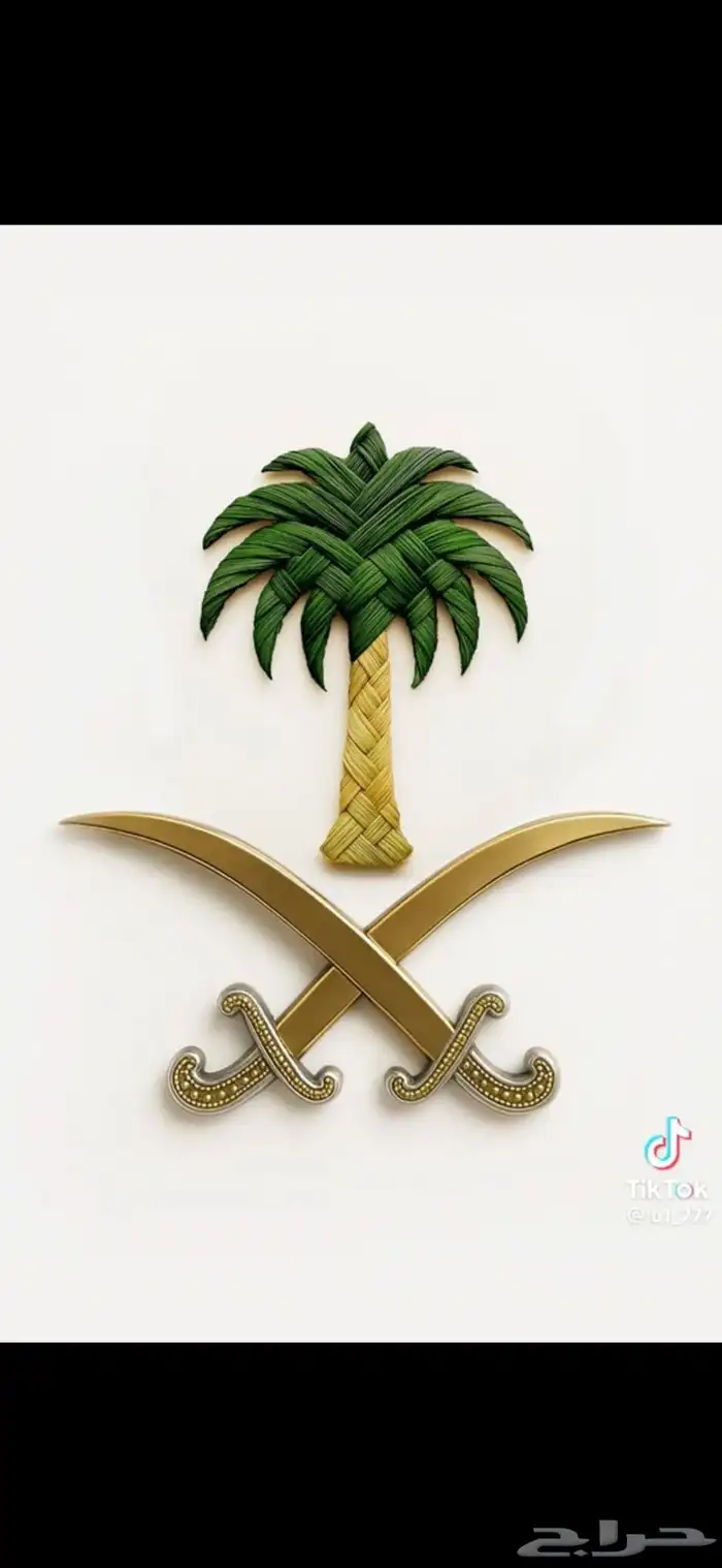مطلوب شقة 0