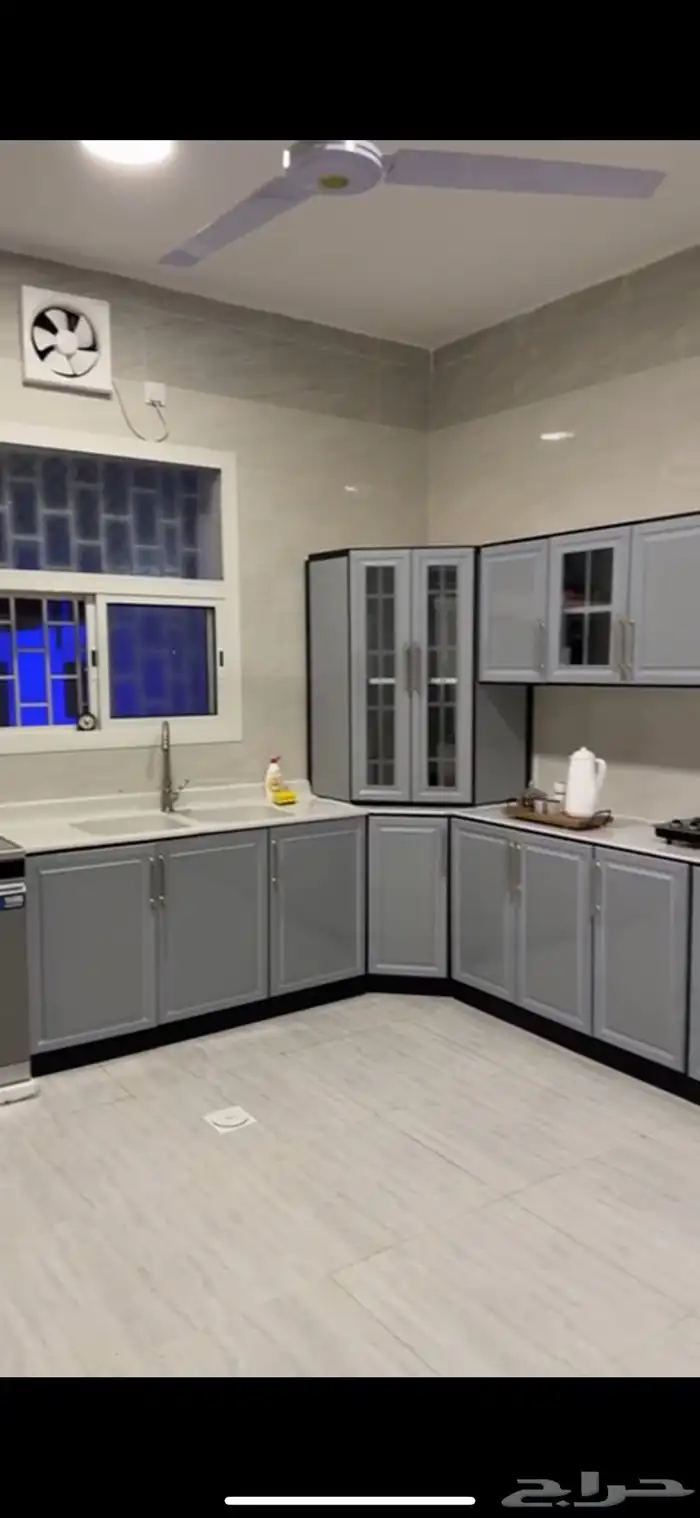 مطبخ للبيع 0
